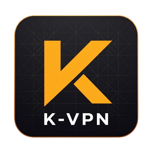 K-VPN